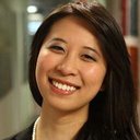 浙江电信光电卡